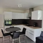 Comfortable In - 38 Sqm - Terrace