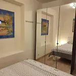 Comfortable In - 38 Sqm - Terrace נמור