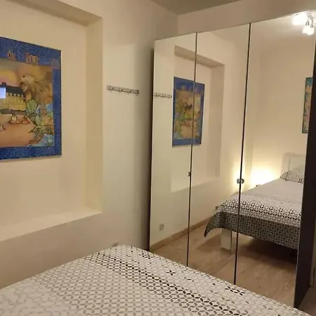 Comfortable In - 38 Sqm - Terrace Namur